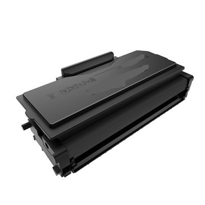 [PATL-5120] Toner Compa Pantum BP5100DN,BP5100DW,BM5100-3K#TL-5120