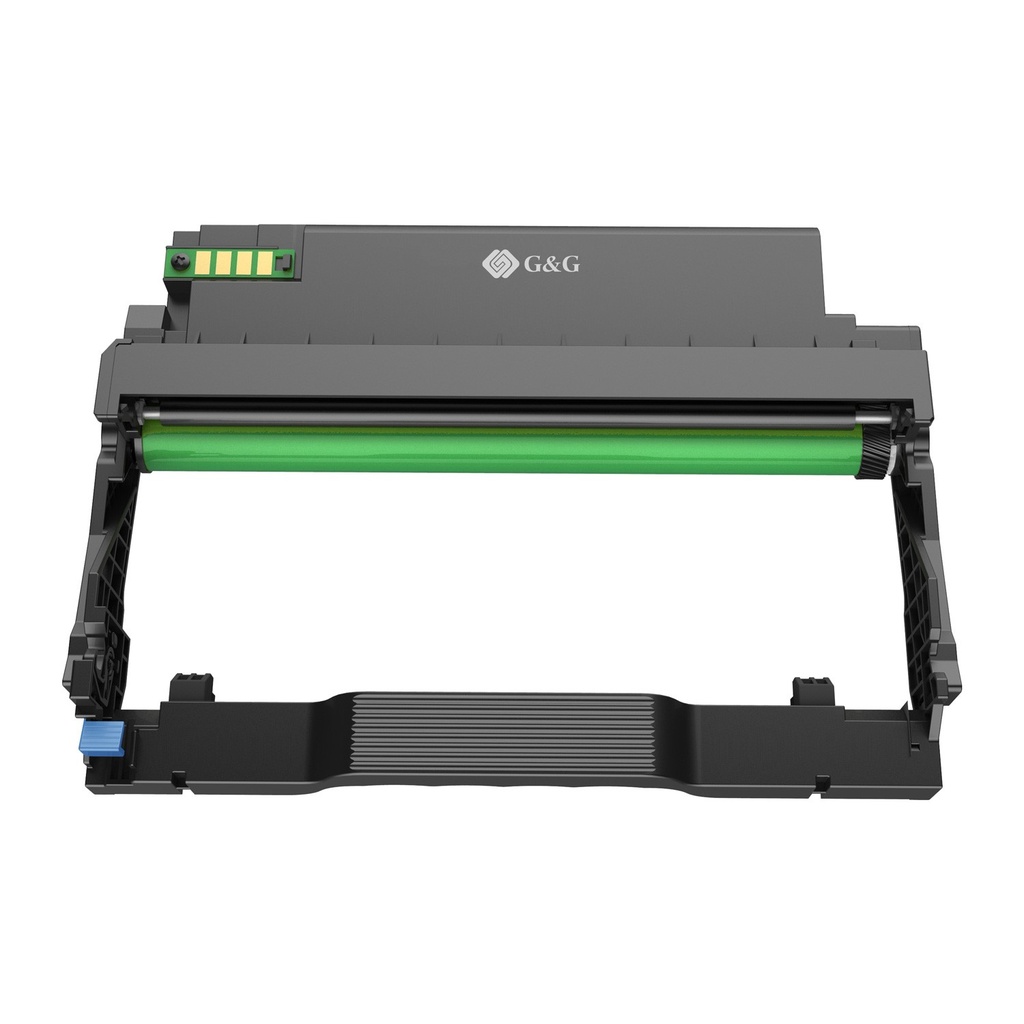[GGD320DR] G&G 12,000 pages drum unit for GP3300，GM3300 and GM3310 Series