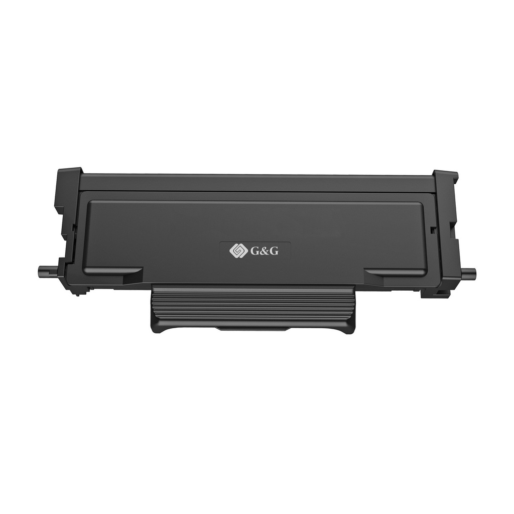 [GGT321H] G&G 3,000 pages original toner cartridge for GP3300，GM3300 and GM3310 Series