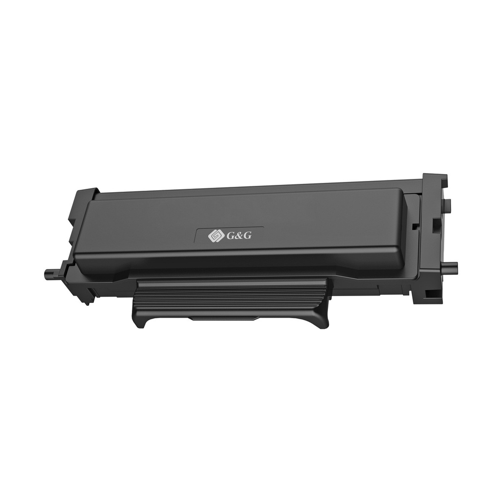 [GGT321X] G&G 6,000 pages original toner cartridge for GP3300，GM3300 and GM3310 Series
