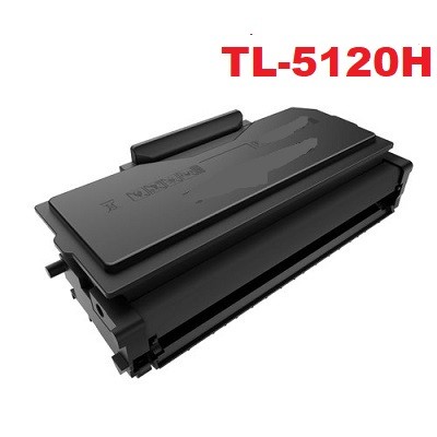 [PATL-5120H] Toner Compa Pantum BP5100DN,BP5100DW,BM5100-6K#TL-5120H
