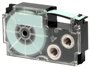 [NCCAXR9X] Clear 3/8(9mm) KL100,KL2000,KL60,KL7000,KL7500,KL750#XR-9X