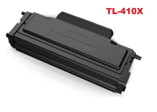 [PATL-410X] Toner Compa Pantum P3300,3010,M6700,7100,7200,7300-6K