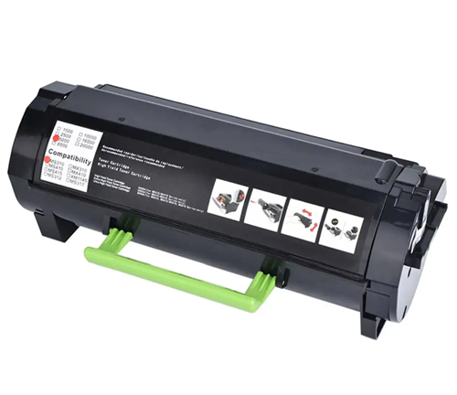 [PATL-550X] Toner Compa Pantum P4200DN, P5500DN, M7650DN-15K#TL-550X