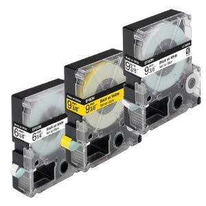 [NCLC5TBW9] Trasparente 18mmX8m LW300,LW400,LW600,LW700,LW900#C53S626409