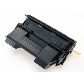 [EPLN3000] Rigenerate for EPSON Epl N3000,N3000D,N3000DTS.17K#S051111
