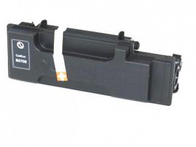 [OLB0708] Toner+Waste Compa Olivetti PG L230 ,L235,L245-12K
