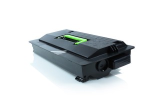 [OLB0381] Toner+Waste CompaD-Copia 25,300,35,40,400,500-34K#B0381