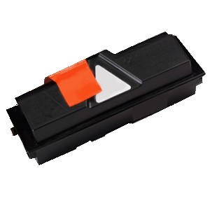 [OLB0740] Com Olivetti PG L2028 Special,D-Copia 283MF,284MF-7.2K#B0740