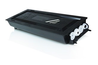 [OLB0878] Tone+Vaschetta Olivetti D-Copia 3001/D-Copia3001MF-20K#B0878
