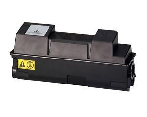 [OLB0812] Toner +Vaschetta compa Olivetti	PG	PG L2045-20K#B0812