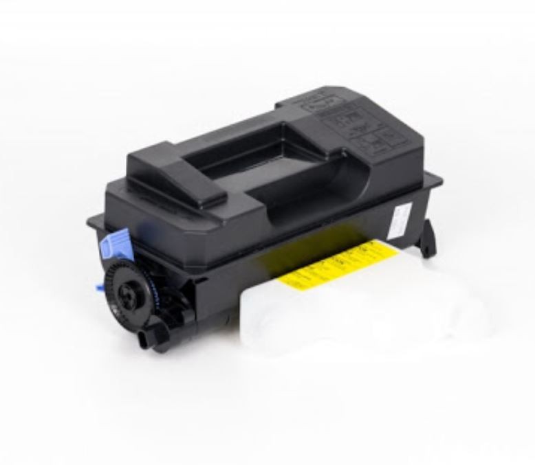 [OLB1230] Toner Compa Olivetti D-Copia 5514,6014,PG L2555,2655-25K