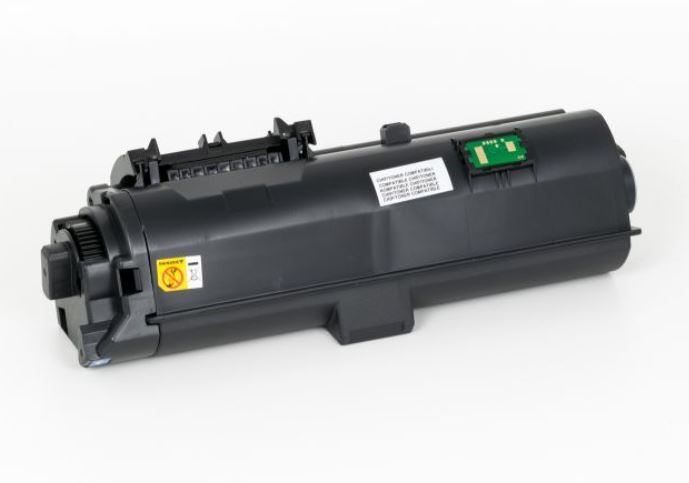 [OLB1235] Toner Compa Olivetti PG L2540,PG L2540 plus-7.2K#B1235