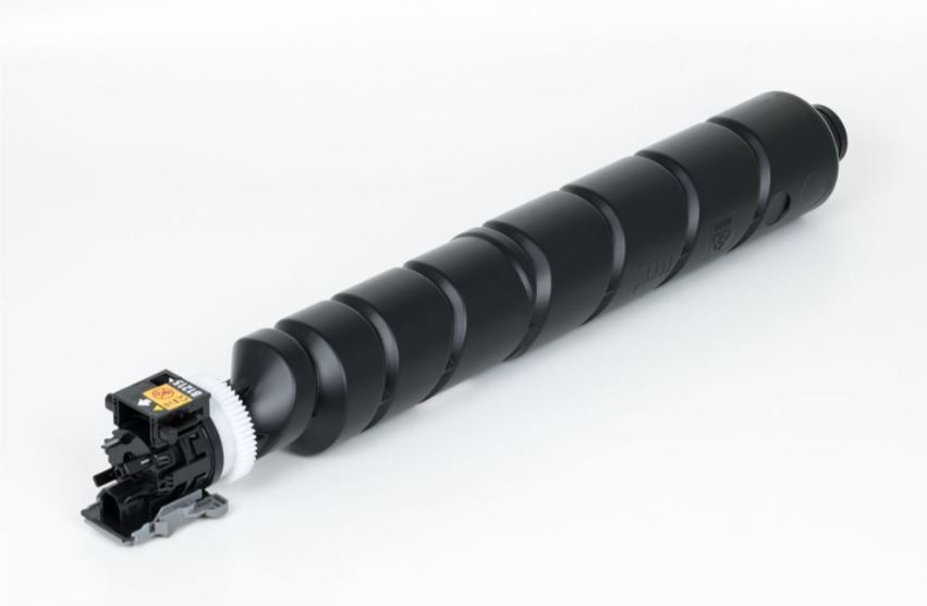 [OLB1215] Toner Compatible Olivetti D-Copia 4000,5000,6000MF-35K#B1215
