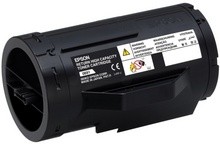 [EPSM300] Toner Com for WorkForce AL-M300DTN-10K#C13S050691#C13S050689