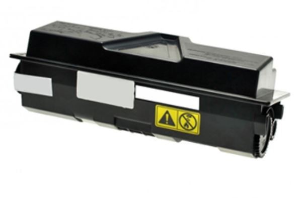 [OLB0910] Toner Compatible Olivetti PG L 2130,2235 -2.5K#B0910