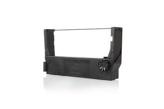 [AGEPERC23BK] Black  for TM-267/M-252/M-262/M-267-12.7MM*4M#C43S015360