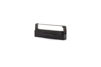 [AGEPERC27B] Black comp ERC-27,M-290,TM-U290/TM-U295-10mmX3.5m#C43S015366