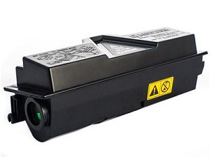 [OLB1009] Toner compa Olivetti i D-Copia 1800MF,3013MF,3014MF-3K#B1009