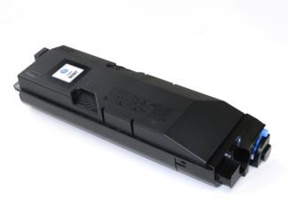 [OLB0987] Toner compatible Olivetti D-Copia 3500,4500,5500 Series-35K