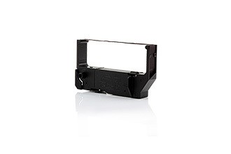 [AGSP200B] Black for SP200,SP1300,SP2000,SP210,SP212-12.7mmX3m#RC-200B