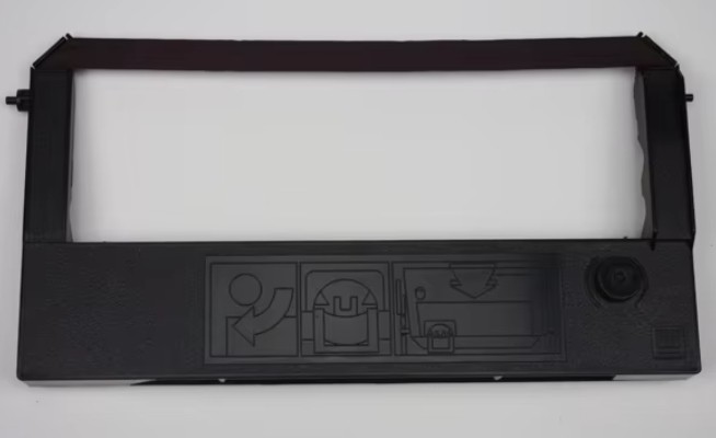 [AGND77] Black para NIXDORF-ND77,NCR 5600-12Mx11MM # NIXDORF-ND77