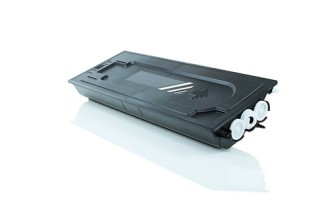 [OLB0839] Toner+Vaschetta Olivetti D-Copia 1800MF,2000,2200-15K#B0839