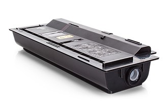 [OLB0979] Toner+Vaschetta Olivetti D-Copia 253MF,303MF Plus-15K#B0979