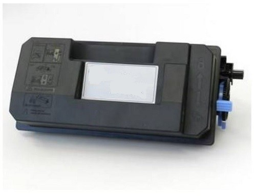 [OLB1228] Toner+Waste  D-Copia 4513,4514,PG L2545,2555,2645,2655-12.5K
