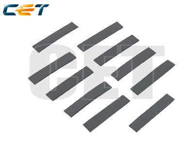 [SACE1205] 10XSeparation Pad Tire ML1710,1510,SCX4216,4016#JC73-00140A