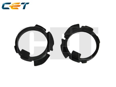 2X Upper Roller Bushing-Right Samsung SCX4729 #JC61-00887A