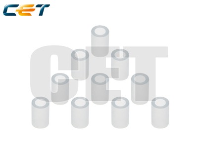 CET 10XPaper SeparationTire-PU Samsung ML3310D,ML3310ND#JC73-00328A