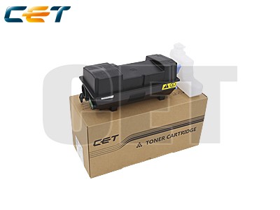 [OLCE131149] CET B1230 Toner Cartridge Olivetti d-Copia 5514MF,6014,PG-L2555,2655-25.5K/690g
