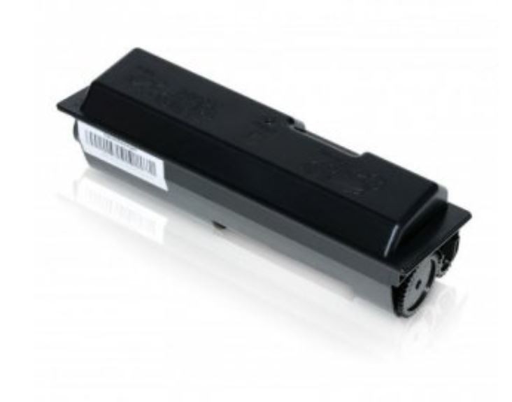 [OLB0808] Toner+Waste Compatible  Olivetti PG L 2035-12K#B0808