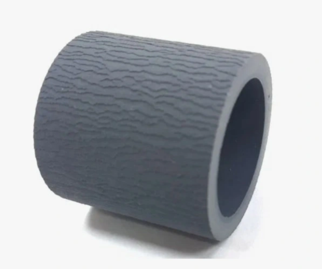 [SACE341051] CET10xPickup Roller Tire HP/Samsung/Xerox #JC73-00340A