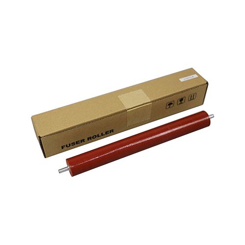 [SACE1200] Lower Sleeved Roller Scx4725,1610,1710,Xerox3200#JC66-00600A
