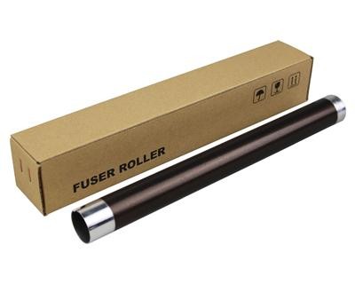 [SACE3537] Upper Fuser Roller ML2950,2955,4728,4729,2825#JC66-02993A