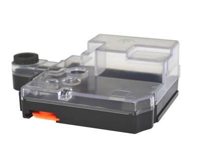 [CLP415WA] Vaschetta di Recuperi for Samsung CLP415,4195,C1860#CLT-W504