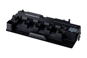 [CLT-W809] Waste compa CLX-9201,CLX-9251,CLX-9301#CLT-W809