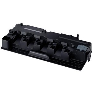 Waste universal Samsung X4250,X4300,X3220,X3280/ HP MFPE77822DN,E77822Z #CLT-W804,CLT-W808