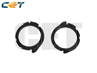 [SACE361029] 2X Upper Roller Bushing-Left Samsung ML2152,4728,SCX4729,XER3052#JC61-00888A