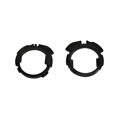 [SACE3657] 2XUpper Roller Bushing 2-Scx4725,ML2510,Phaser 3200MFP