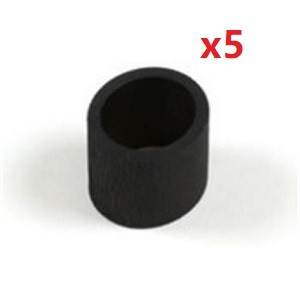 [SACE3659] CET Paper Pickup Tire Samsung SCX4725FN,ML2571N,ML2510#JC73-00239A