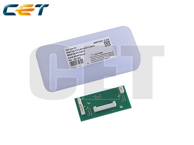 [LECE461002] Card ASM Fuser Lexmark MX710,711,810,811,812,MS810,811,812