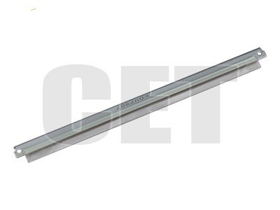 [SACE7907] Drum Cleaning Blade  Samsung 6545,6555,Xerox 4250,4260