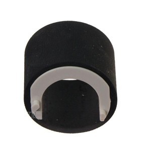 [SACE3804] Paper Pickup Roller ML1210,ML1610,ML1615 #JC73-00302A