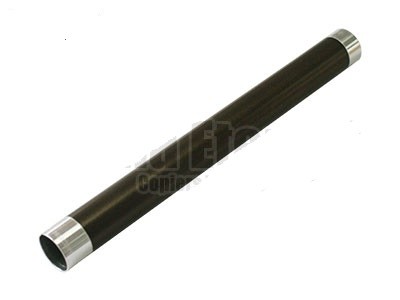 [SACE3674] Upper Fuser Roller SCX4828FN ML2851ND#JC66-01256B/JC66-01256