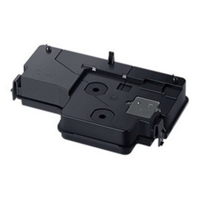 [SAMLTW708] Vaschetta Recupero  K4200,K4250,K4300-100K#HPSS850A/MLTW708