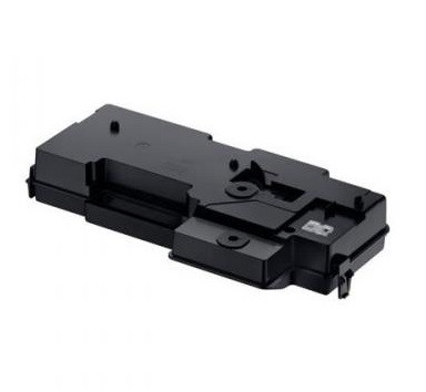 [SAMLTW706] Vaschetta Recupero  K7400,K7500,K7600-300K#HPSS847A/MLTW706