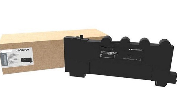 [LEX20N0W00] Waste Com Universal Lexmark MC3200,3224,3300,3400,CS331,431/ Xerox C230,C235-15K#20N0W00#008R13326